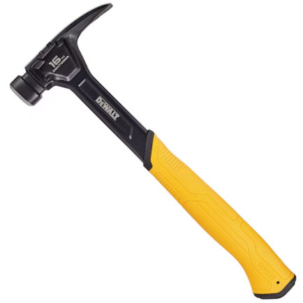 Dewalt DWHT51048