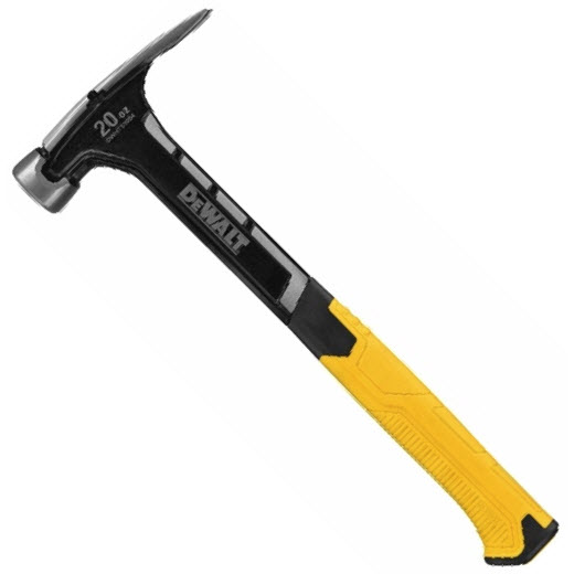 Dewalt DWHT51054