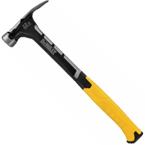 Dewalt DWHT51064