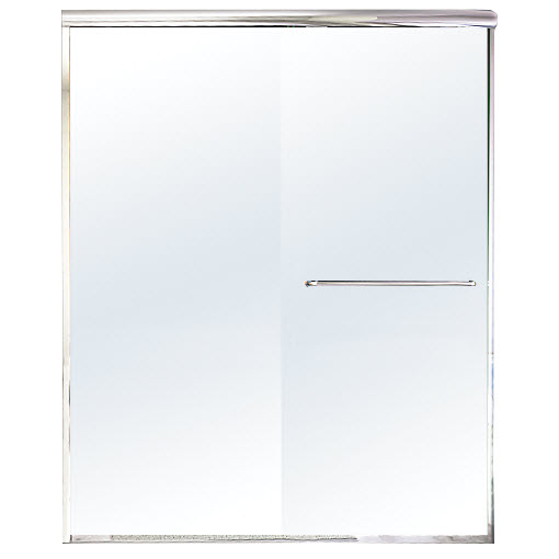 Arizona Shower Door KES36070