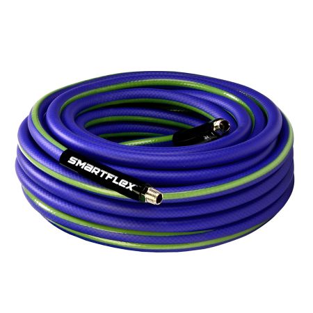 Flexzilla HSF3850BL2
