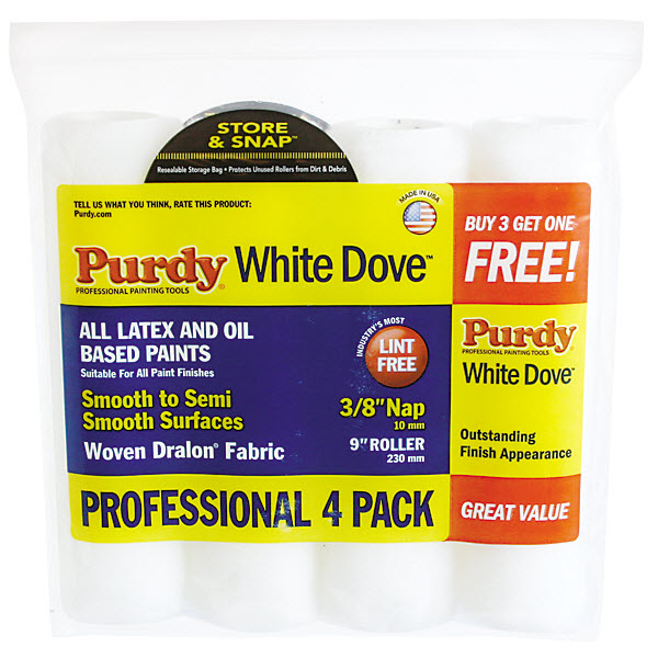 Purdy 14F863400
