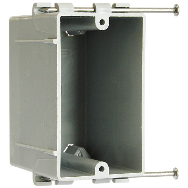 Carlon B118A