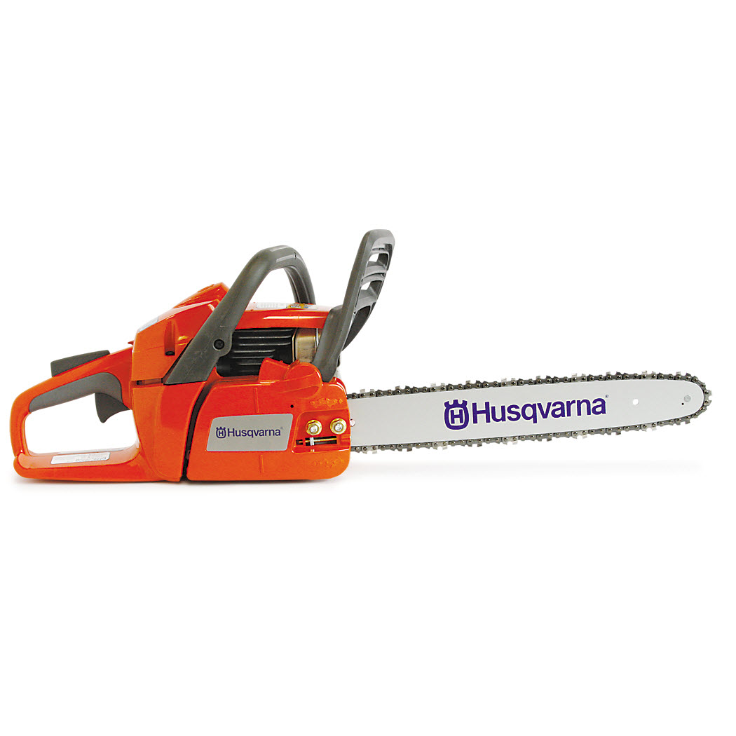 Husqvarna 967861936