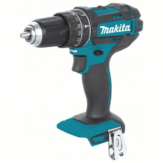 Makita XPH10Z