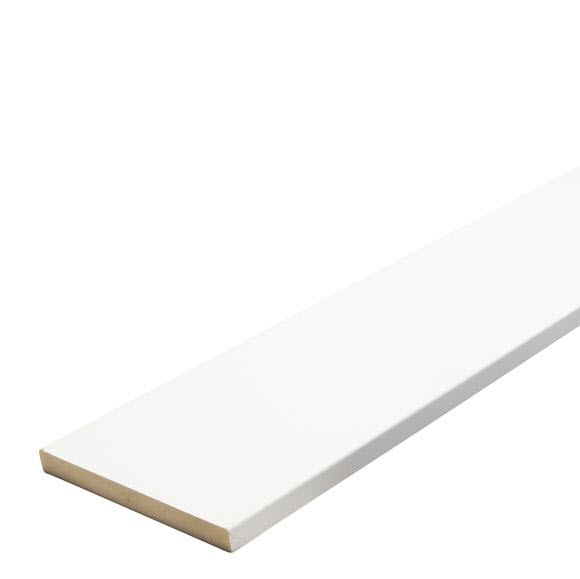 Alexandria Moulding 0M1X8-96096C