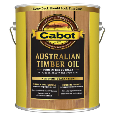 Cabot 01-19430