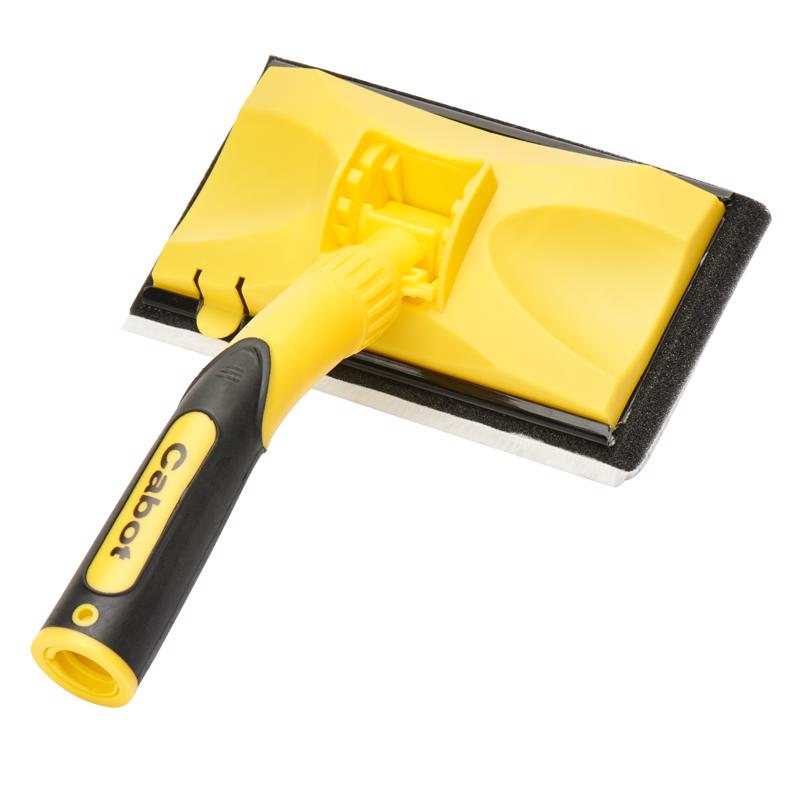 Stain Pad Applicator 6 in, Cabot - 4