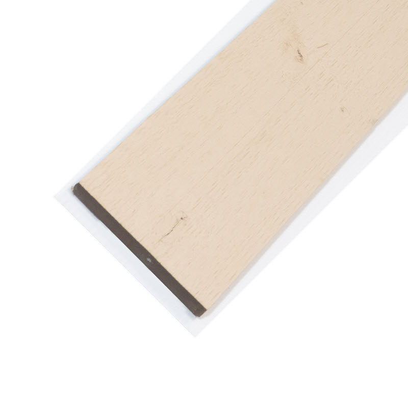 International Wood Products 