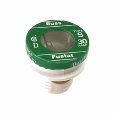 Bussmann BP/S-30
