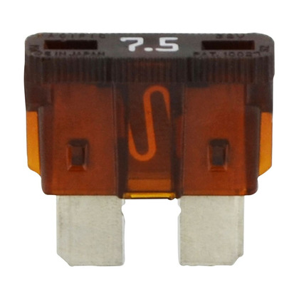 Bussmann ATC7-1/2