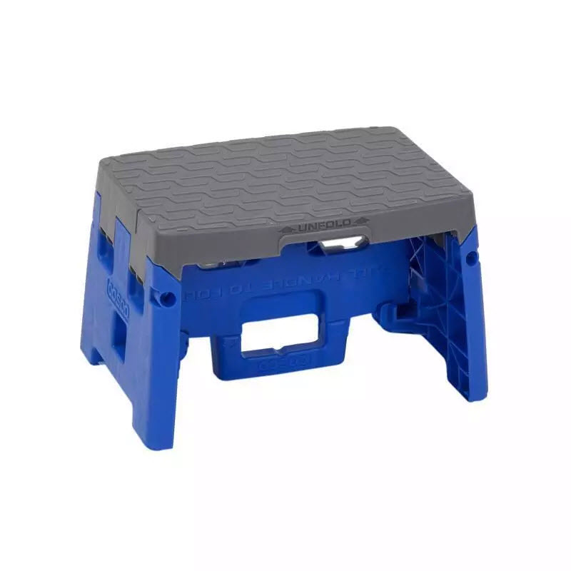 Cosco 11-903 BGR4