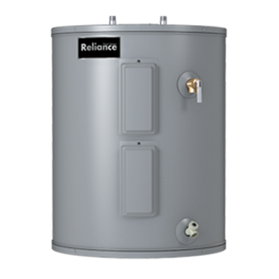 Reliance 6 30 EOLBS