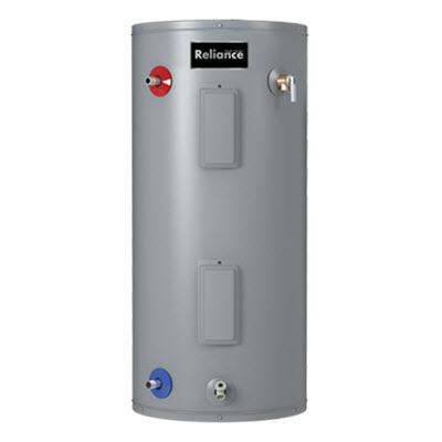 Reliance 6 40 EMHSD E