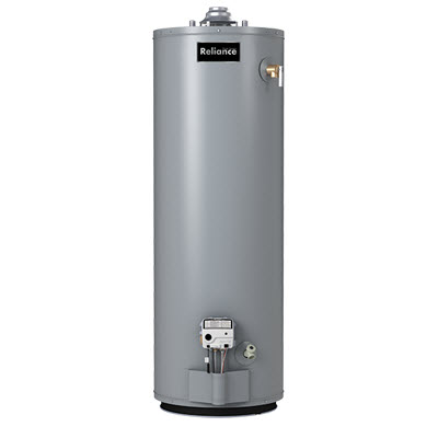 Reliance 6 30 NOCT