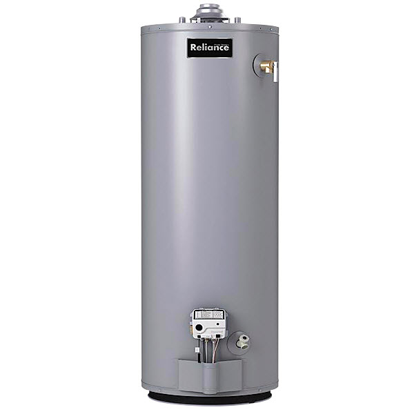 Reliance 6 40 NOCT