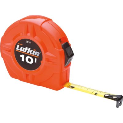 Crescent Lufkin L610