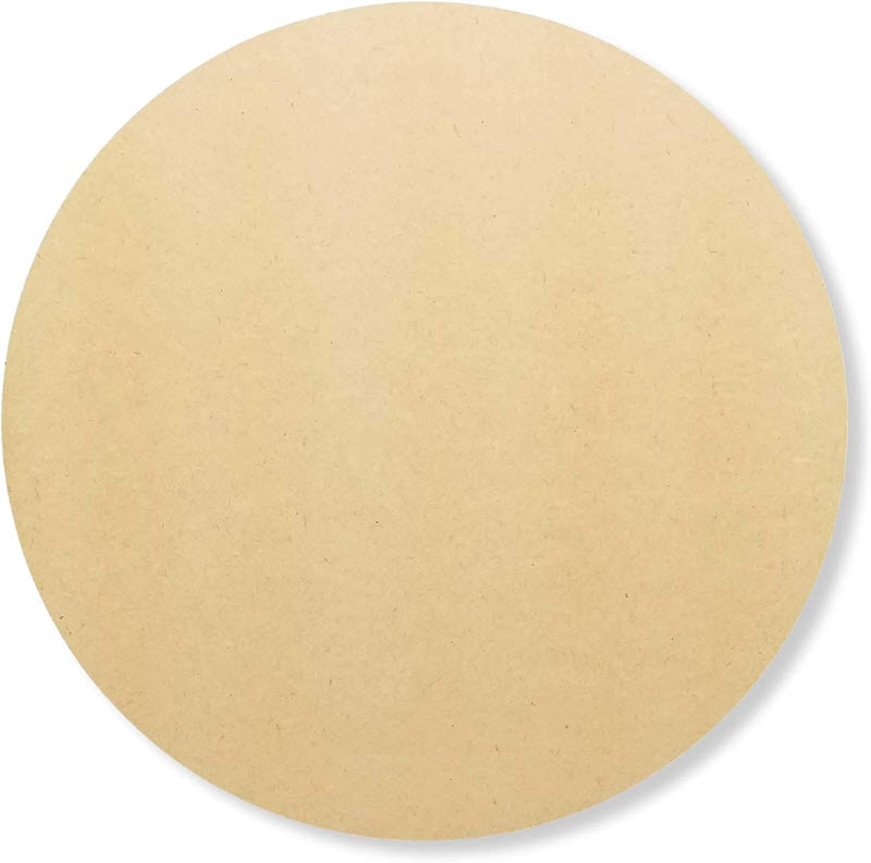 Dateline Products 00250