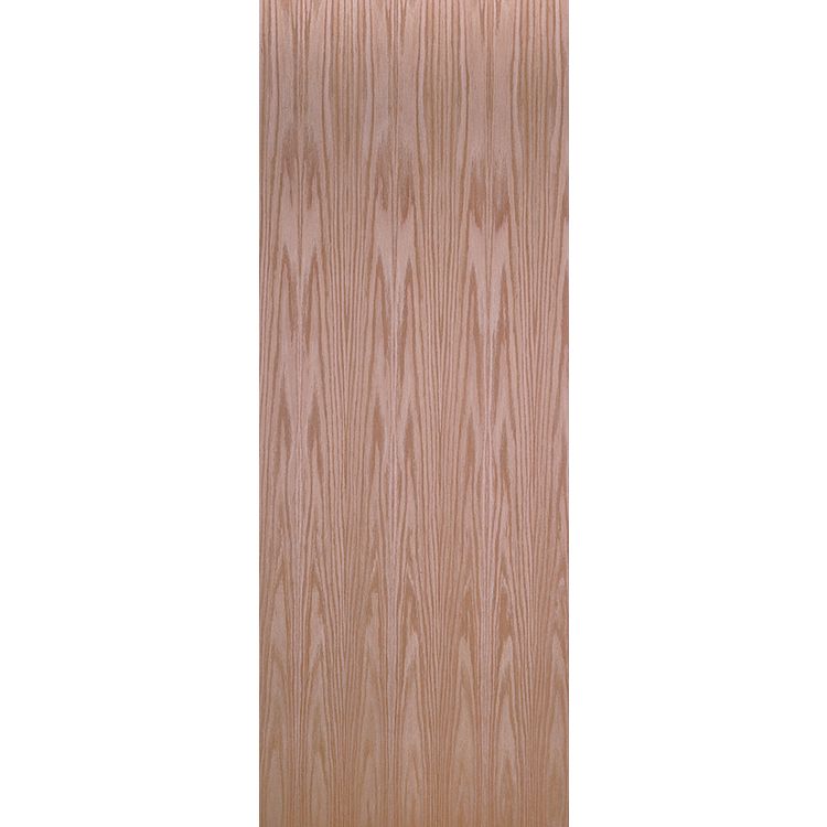 Simpson 1824873