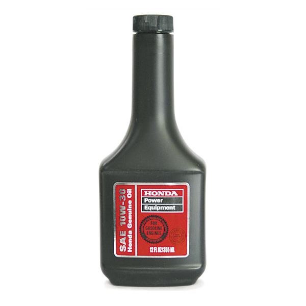 Honda 08213-10W30
