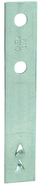 Willamette Graystone 32020005