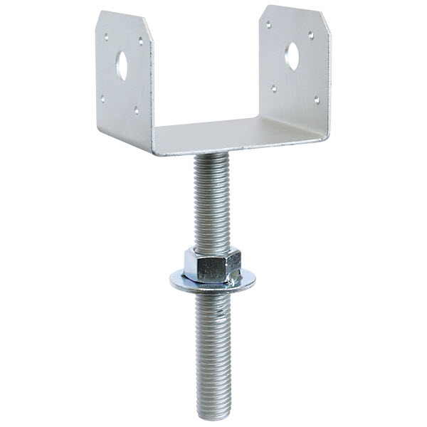 Willamette Graystone 1825841