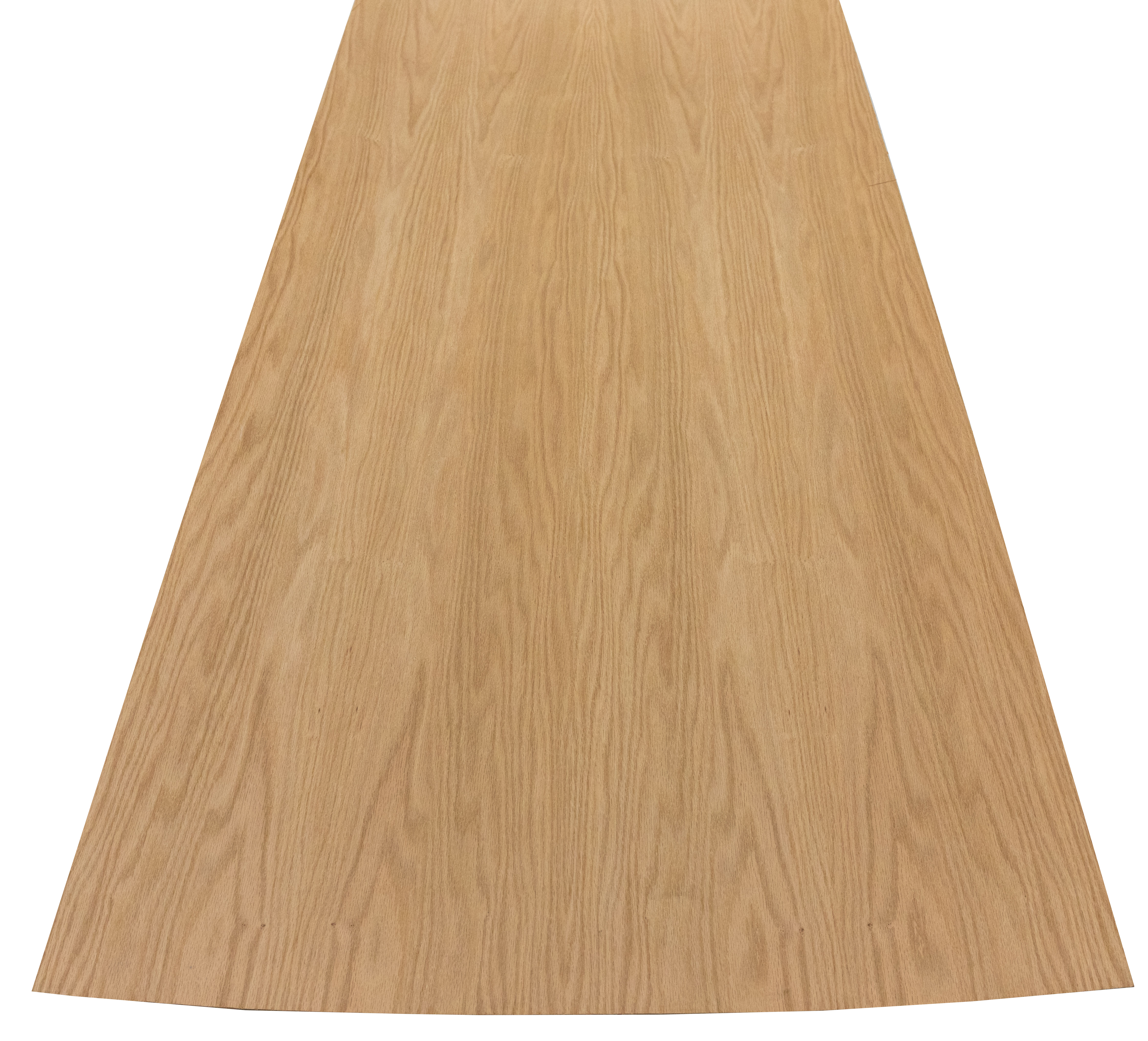 Tree Products 20680