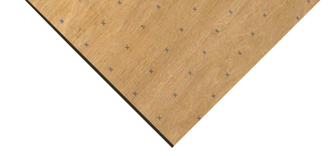 Tree Products 106980