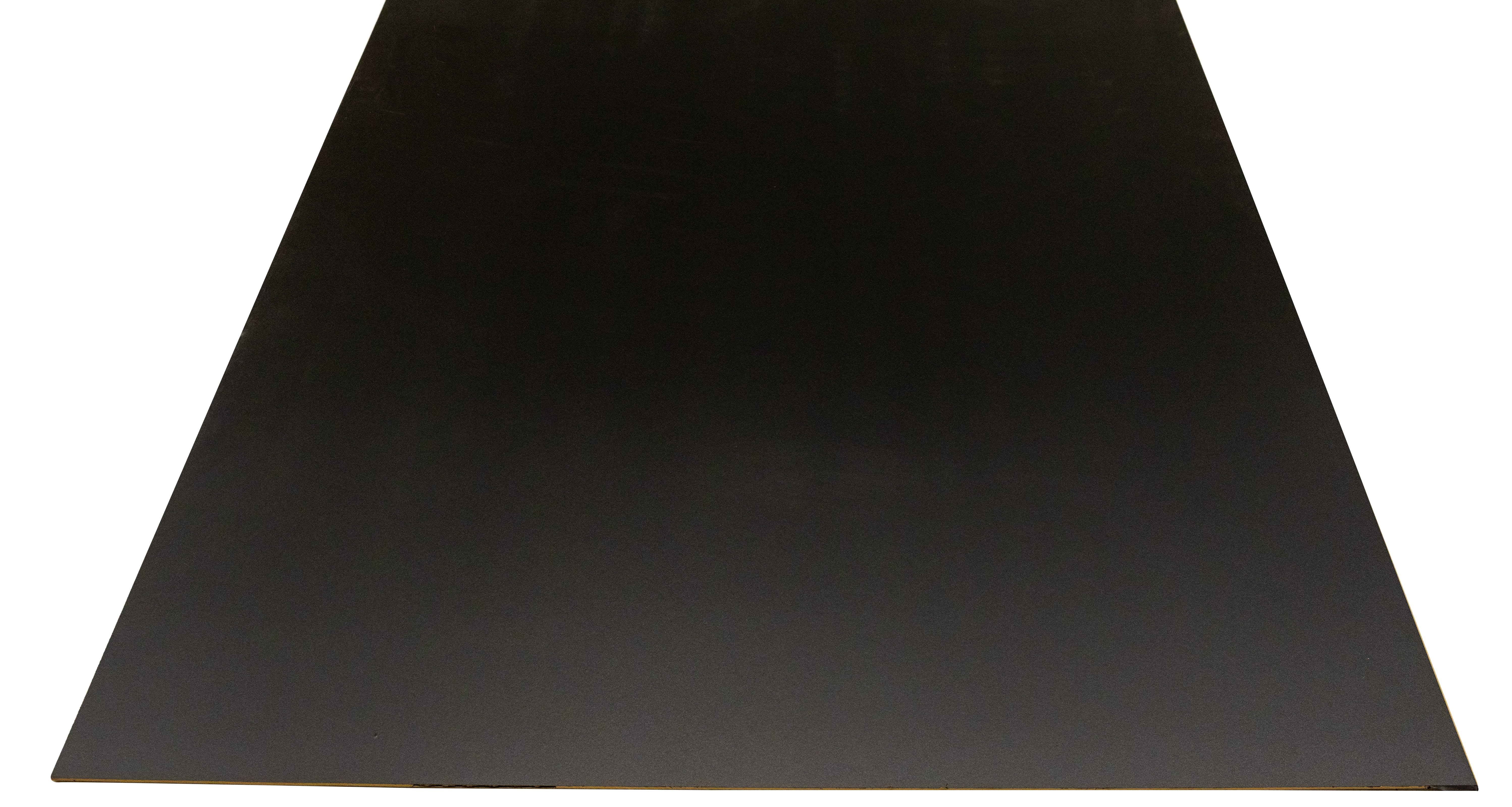Tree Products 104256