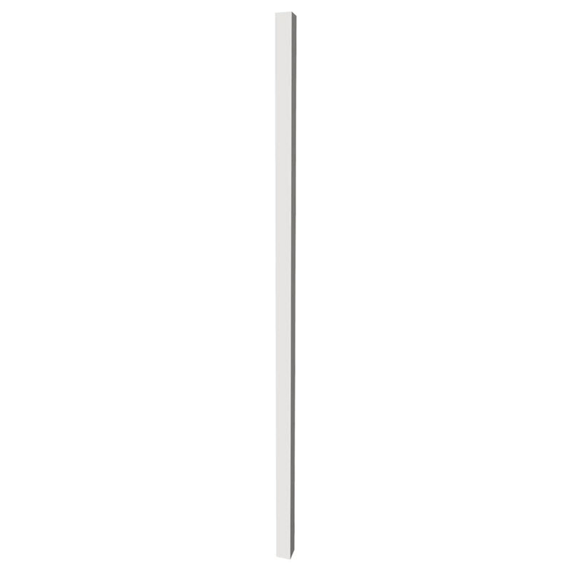 L.j. Smith Stair Systems LJ-5060-PRG 38