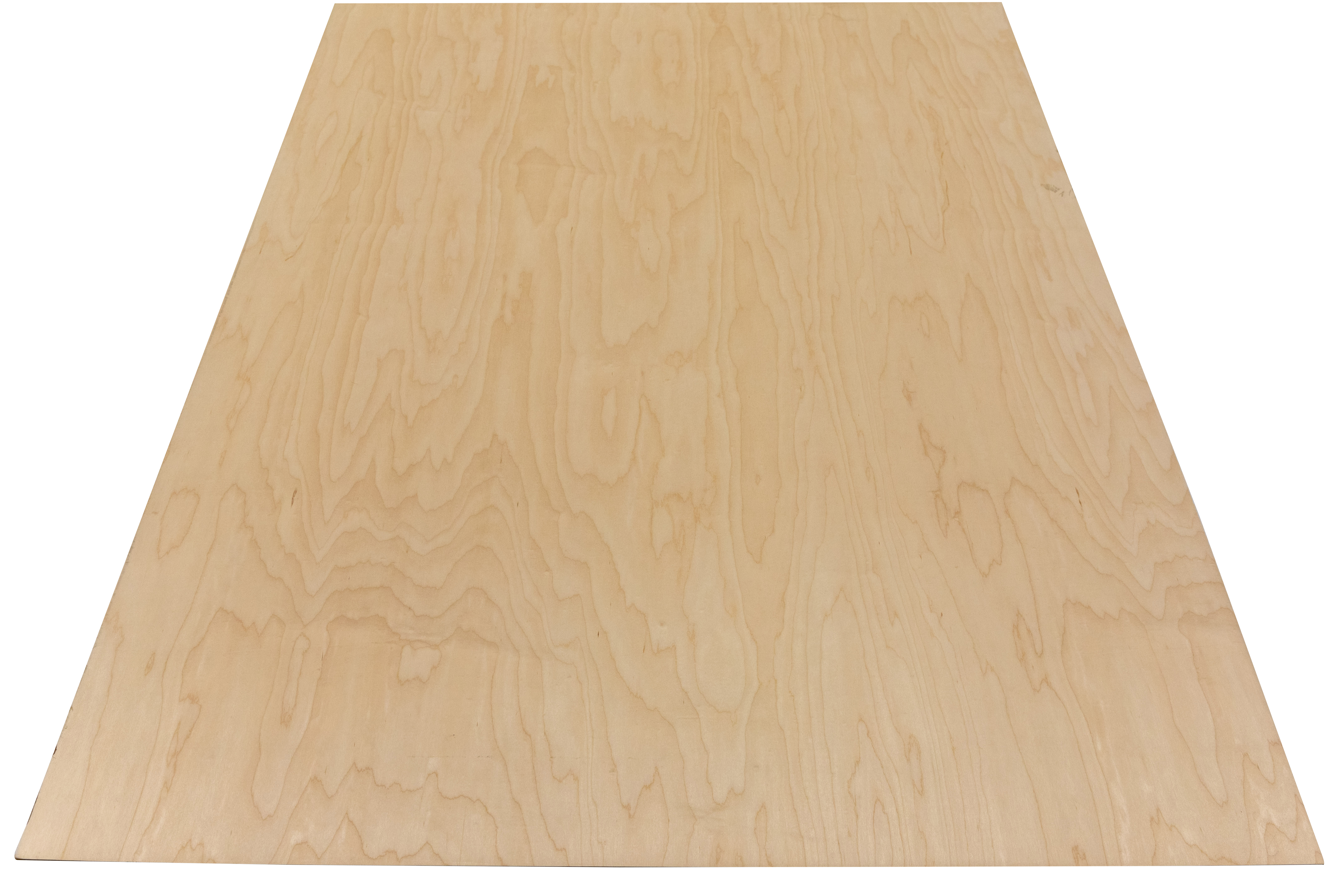 Tree Products 109636