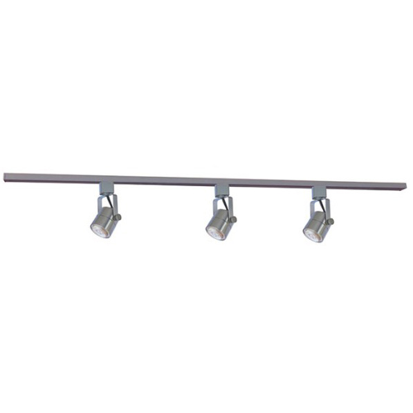 Ctl TL3TH-LED/NS