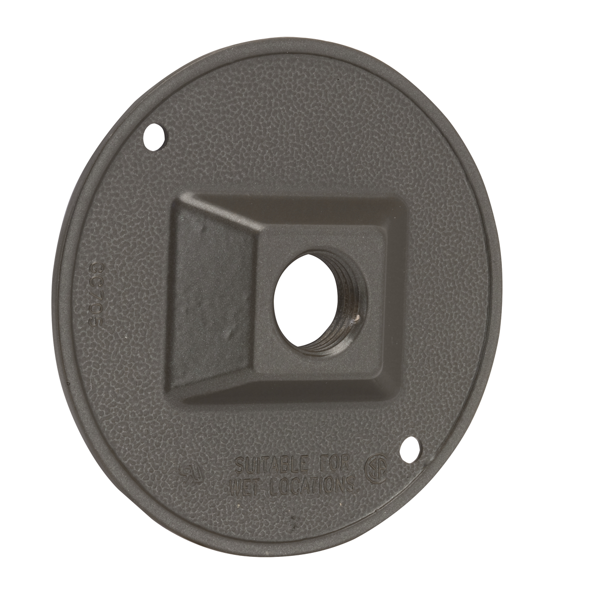 Hubbell 5193-2
