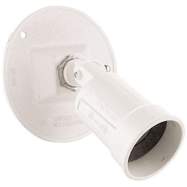Hubbell 5624-1