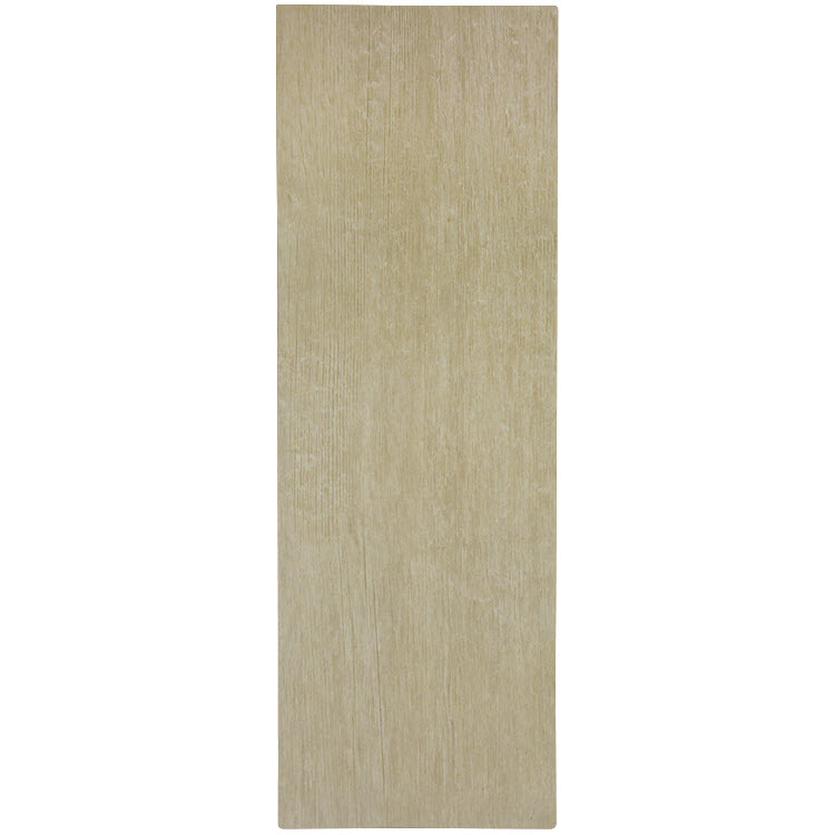 Daltile EM017201P2