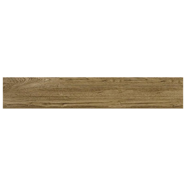 Daltile SD146361PR