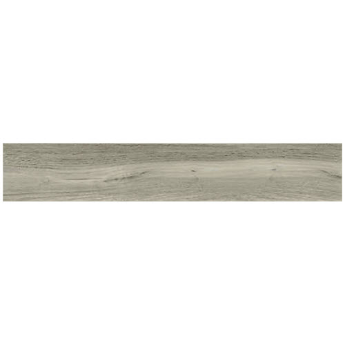 Daltile SD166361PR