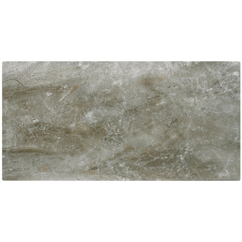 American Olean DY041224P1P6