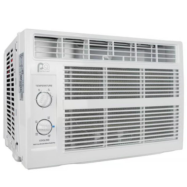 Perfect Aire 5PMC5000TH