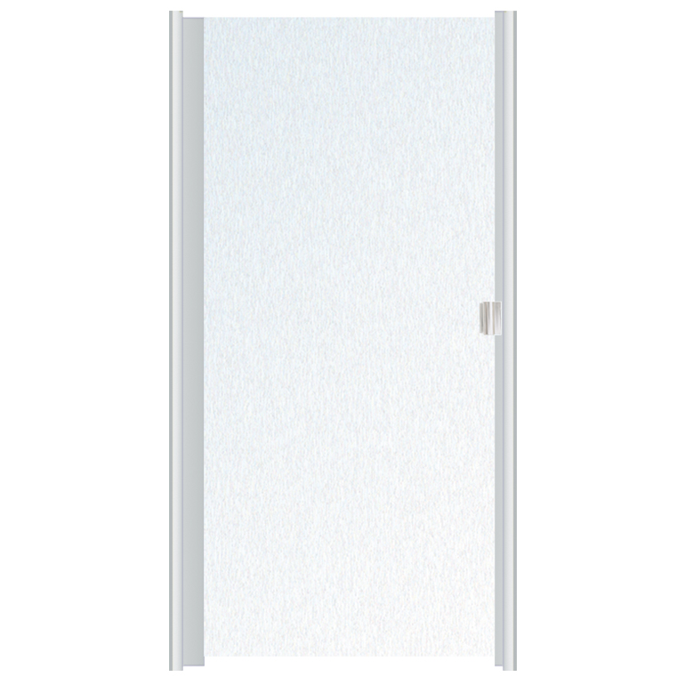 Arizona Shower Door R3266CHRNB