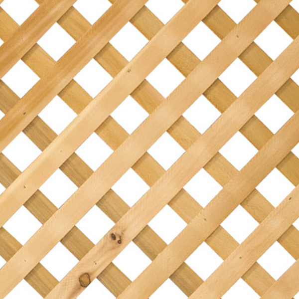 Real Wood Products Co. Inc. 