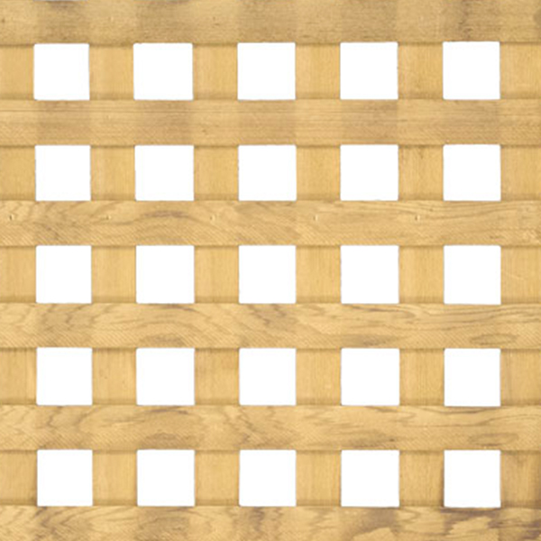 Real Wood Products Co. Inc. 