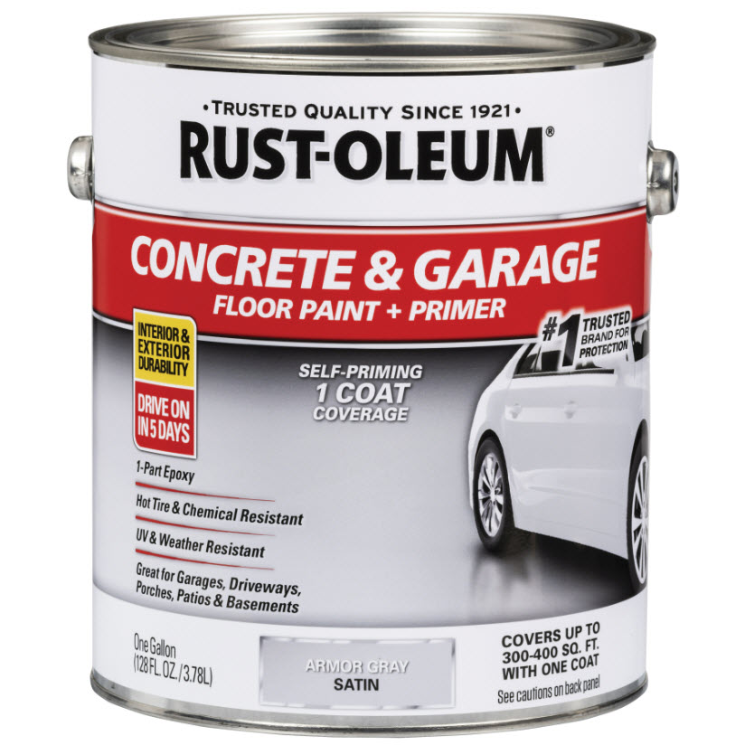 Rust-oleum 225359