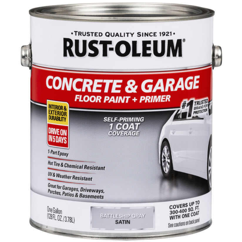 Rust-oleum 225380
