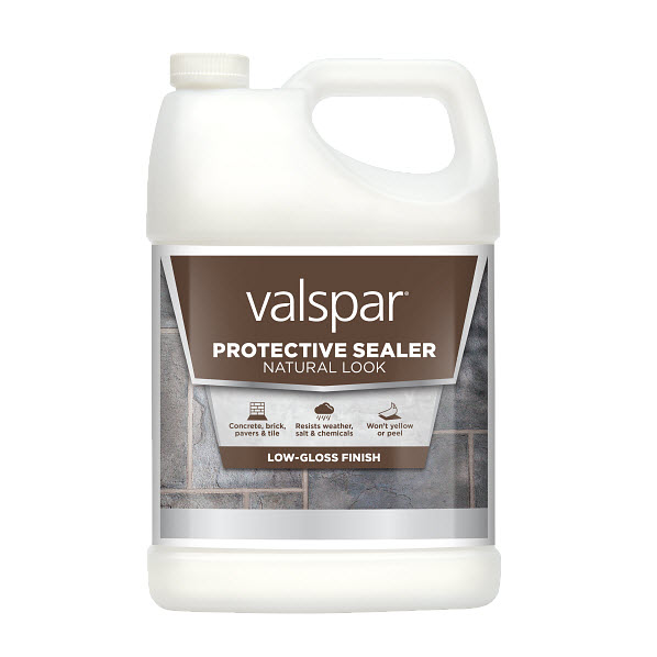 Valspar 024.0082092.008