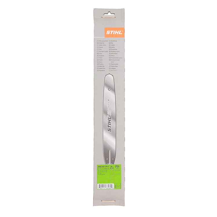 Stihl 3005 000 3913