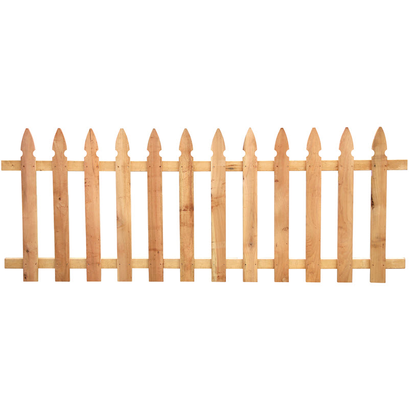 Real Wood Products Co. Inc. 