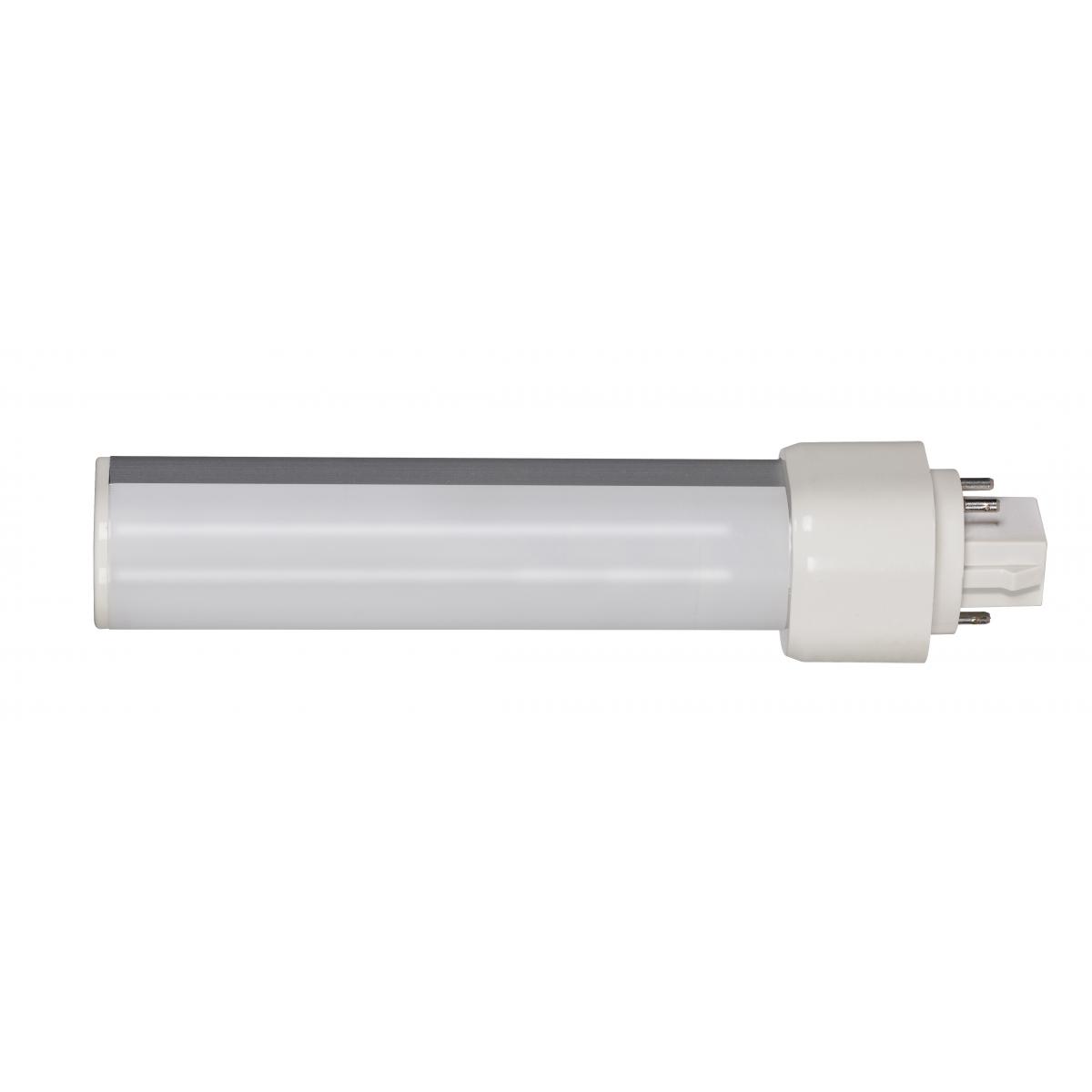 Satco S29851