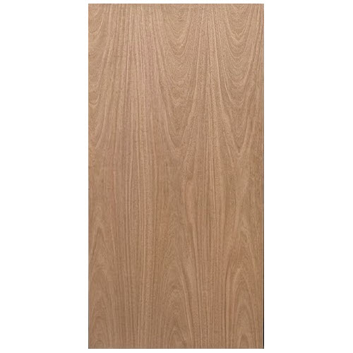 Wood Products 04x08x1/2.T1-11-SE.SIDING.OKO.PREM