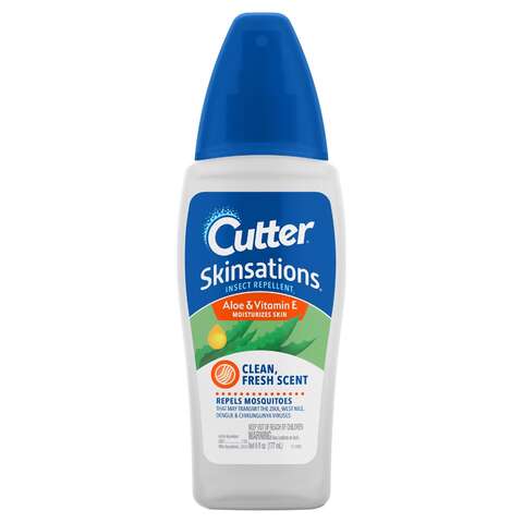 Cutter 54010-6